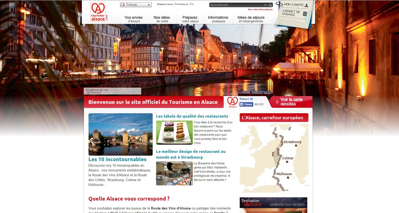 tourisme-alsace.com tourisme-alsace.com