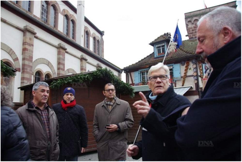 turcs-a-obernai-02