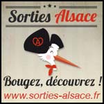 sorties-alsace.fr