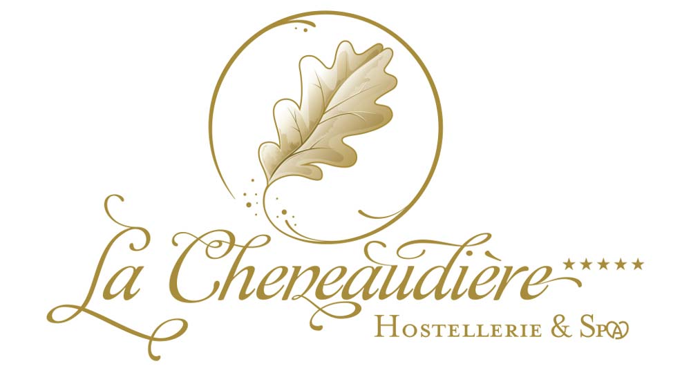 La Cheneaudière, Relais & Châteaux situé entre Strasbourg et Colmar, présente son restaurant entièrement repensé suite à une nouvelle série de travaux dans l’objectif de rafraîchir et embellir.