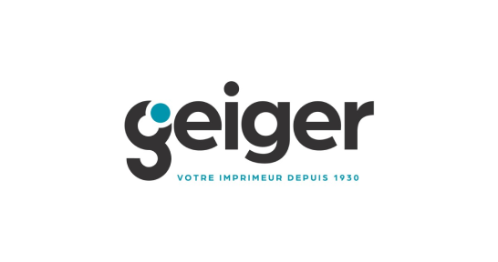 Geiger