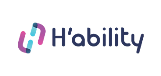 Hability
