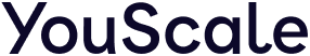 YouScale logo