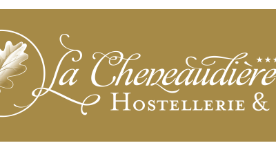 « Meilleur Spa d’hôtel en Europe »